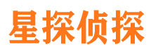 剑川捉小三公司